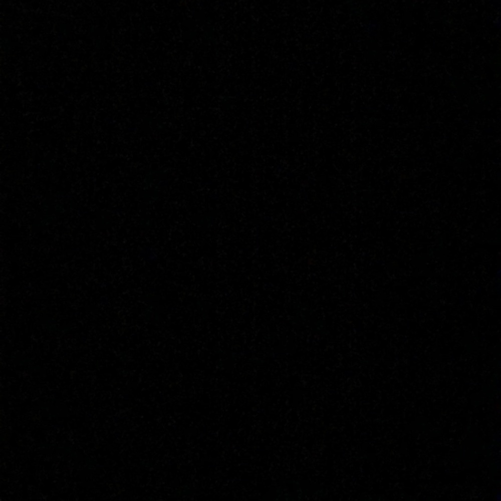 Meet your Posher, Tanya